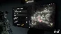 GROUND BRANCH STEAM AUTO RU/UA/KZ/CIS