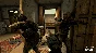 GROUND BRANCH STEAM AUTO RU/UA/KZ/CIS