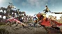Black Desert STEAM АВТО RU/UA/KZ/СНГ