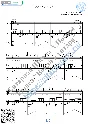 Alyonushka (Vocals Guitar Sheet Music Tabs)