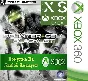 ☑️⭐Tom Clancy’s Splinter Cell Blacklist XBOX +DLC⭐☑️