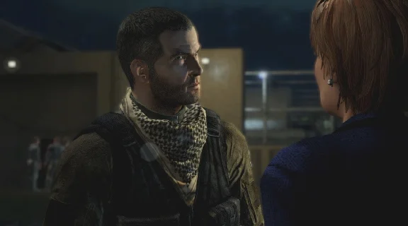 ☑️⭐Tom Clancy’s Splinter Cell Blacklist XBOX +DLC⭐☑️