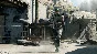 ☑️⭐Tom Clancy’s Splinter Cell Blacklist XBOX +DLC⭐☑️