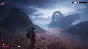 🟢🔥THE ALTERS 🌍 XBOX SERIES X|S + PC🎮✅