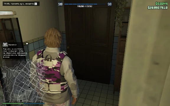 ENHANCED/LEGACY - GTA BOOST MONEY CASH RANK LVL UNLOCKS