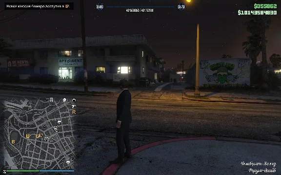ENHANCED/LEGACY - GTA BOOST MONEY CASH RANK LVL UNLOCKS
