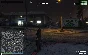 ENHANCED/LEGACY - GTA BOOST MONEY CASH RANK LVL UNLOCKS