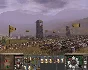 Total War: MEDIEVAL II – Definitive Edition | Steam