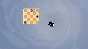 5D Chess With Multiverse Time Travel✅STEAM GIFT AUTO✅