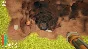 A Game About Digging A Hole✅STEAM GIFT AUTO✅RU/УКР/СНГ