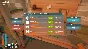 A Game About Digging A Hole✅STEAM GIFT AUTO✅RU/UKR/CIS