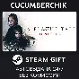A Plague Tale: Innocence✅STEAM GIFT AUTO✅RU/УКР/КЗ/СНГ
