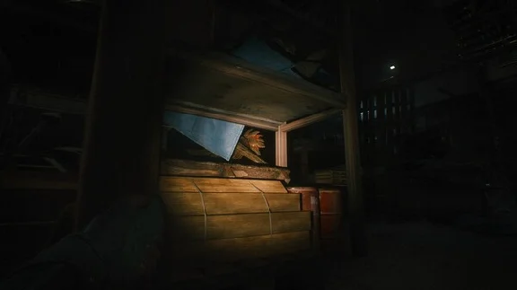 A Quiet Place: The Road Ahead✅STEAM GIFT AUTO✅RU/OT