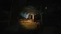 A Quiet Place: The Road Ahead✅STEAM GIFT AUTO✅RU/OT