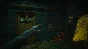 A Quiet Place: The Road Ahead✅STEAM GIFT AUTO✅RU/OT