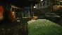 A Quiet Place: The Road Ahead✅STEAM GIFT AUTO✅RU/OT