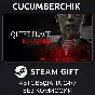 A Quiet Place: The Road Ahead✅STEAM GIFT AUTO✅RU/OT