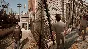 A Way Out✅STEAM GIFT AUTO✅RU/УКР/КЗ/СНГ