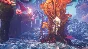 Abiotic Factor✅STEAM GIFT AUTO✅RU/УКР/КЗ/СНГ