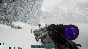 Abiotic Factor✅STEAM GIFT AUTO✅RU/УКР/КЗ/СНГ