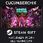 Abiotic Factor✅STEAM GIFT AUTO✅RU/УКР/КЗ/СНГ