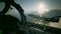 ACE COMBAT™7: SKIES UNKNOWN✅STEAM GIFT AUTO✅RU/UKR/CIS
