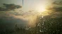 ACE COMBAT™7: SKIES UNKNOWN✅STEAM GIFT AUTO✅RU/UKR/CIS