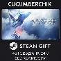 ACE COMBAT™7: SKIES UNKNOWN✅STEAM GIFT AUTO✅RU/UKR/CIS
