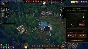 Against the Storm✅STEAM GIFT AUTO✅RU/УКР/КЗ/СНГ