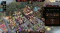 Against the Storm✅STEAM GIFT AUTO✅RU/УКР/КЗ/СНГ
