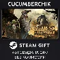 Against the Storm✅STEAM GIFT AUTO✅RU/УКР/КЗ/СНГ