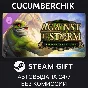 Against the Storm - Keepers of the Stone✅STEAM GIFT✅
