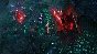 Age of Darkness: Final Stand✅STEAM GIFT AUTO✅RU/UKR/CIS