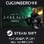 Age of Darkness: Final Stand✅STEAM GIFT AUTO✅RU/UKR/CIS