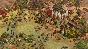 Age of Empires II: DE - The Three Kingdoms✅STEAM GIFT✅