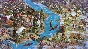 Age of Empires II: DE - The Three Kingdoms✅STEAM GIFT✅
