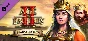 Age of Empires II: Definitive Edition✅STEAM GIFT AUTO✅