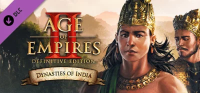 Age of Empires II: Definitive Edition✅STEAM GIFT✅RU+МИР