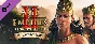 Age of Empires II: Definitive Edition✅STEAM GIFT AUTO✅