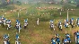 Age of Empires IV✅STEAM GIFT AUTO✅RU/UKR/KZ/CIS