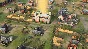 Age of Empires IV✅STEAM GIFT AUTO✅RU/УКР/КЗ/СНГ