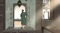 Age of Empires IV:  The Sultans Ascend✅STEAM GIFT AUTO✅