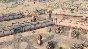Age of Empires IV:  The Sultans Ascend✅STEAM GIFT AUTO✅