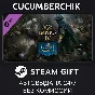 Age of Empires IV:  The Sultans Ascend✅STEAM GIFT AUTO✅