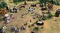 Age of Empires IV: Knights of Cross and Rose✅STEAM