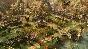Age of Mythology: Retold - Immortal Pillars✅STEAM GIFT✅