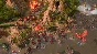 Age of Mythology: Retold - Immortal Pillars✅STEAM GIFT✅