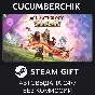 Age of Mythology: Retold - Immortal Pillars✅STEAM GIFT✅