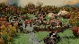 Age of Mythology: Retold Premium Edition✅STEAM GIFT✅