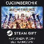 Age of Mythology: Retold Premium Edition✅STEAM GIFT✅